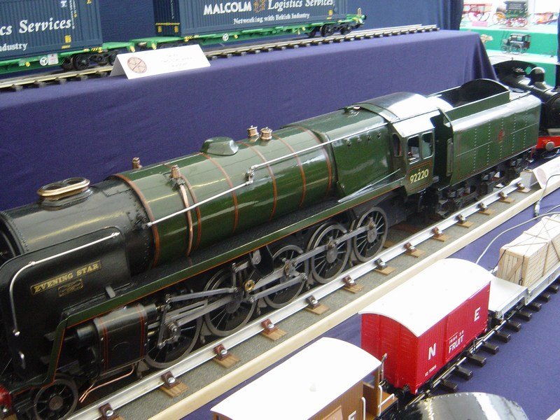 AJKMMEE2015 (79)